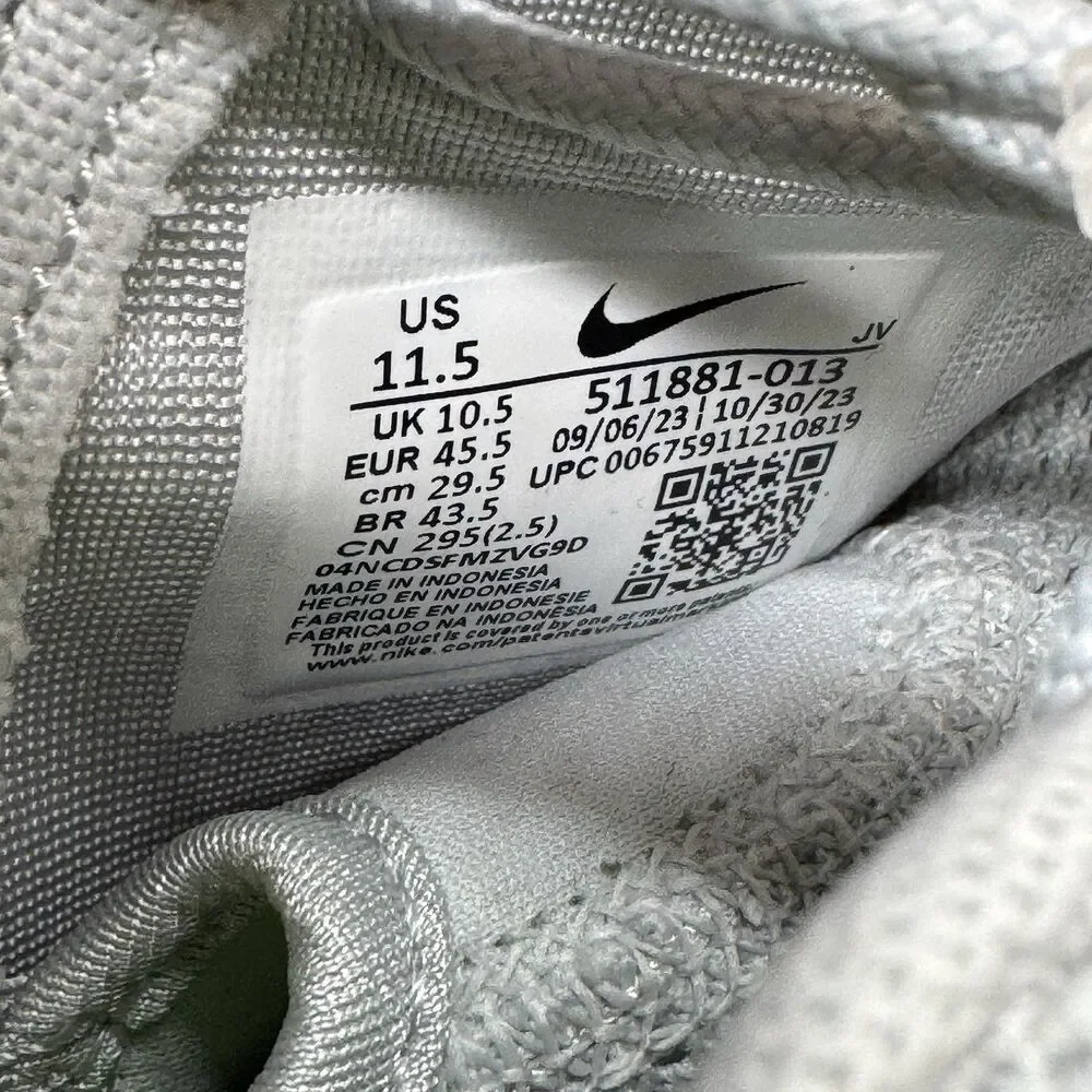 Nike new roshe